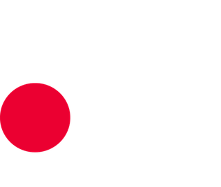 France 2