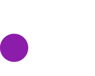 France 4