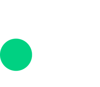 France 5