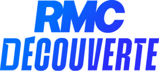 RMC Découverte