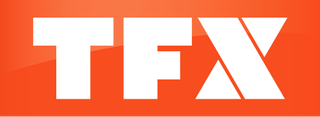 TFX
