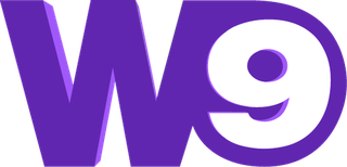 W9